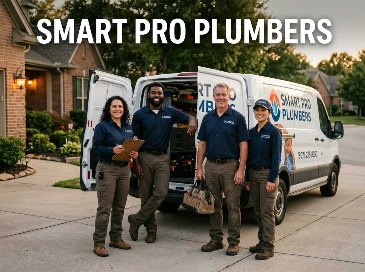 Water Heater Repair company in Dalton, GA