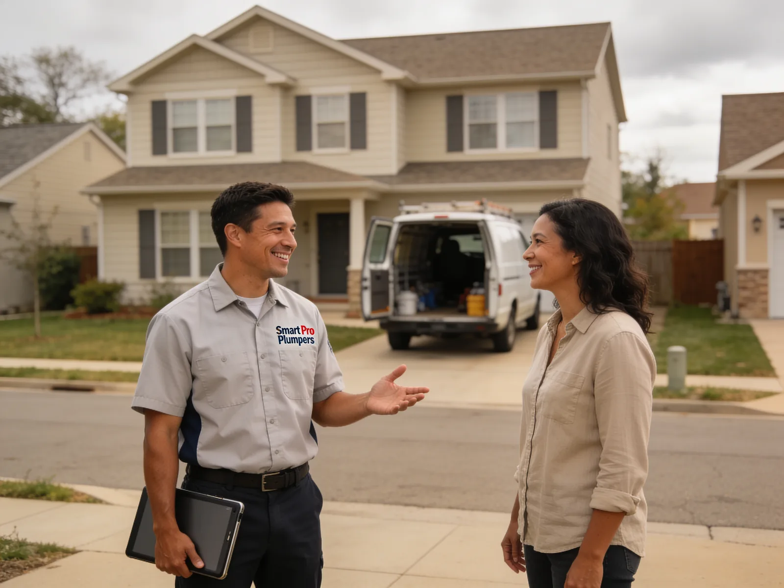 Water Heater Repair Dalton, GA FAQs